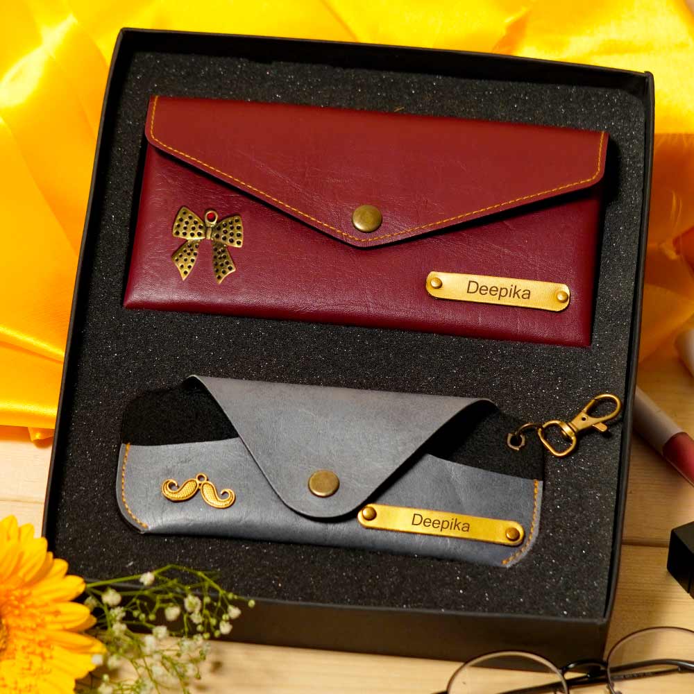 Gift Combo For Her