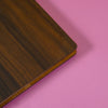 Personalized Wooden Photo Diary
