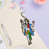 Hindu God Keychain | Best God Keyrings | Love Craft Gifts