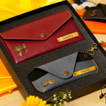 Gift Combo For Her