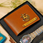 Gift Combo For Boyfriend