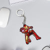 Avengers Keychain | Love Craft Gifts