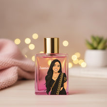 Bella Vita SENORITA Woman Perfume - 100ml