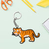 Animal Keychain