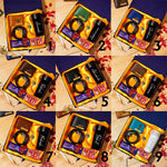 Raksha Bandhan