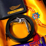 Raksha Bandhan