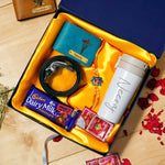 Raksha Bandhan