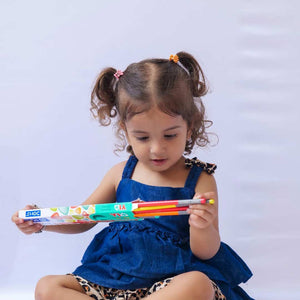 Gifts For Kids - Personalized Pencils