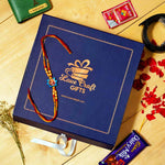 Raksha Bandhan
