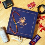 Raksha Bandhan