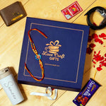 Raksha Bandhan