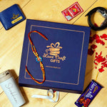 Raksha Bandhan