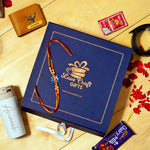 Raksha Bandhan