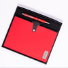 Diwali Corporate Gift - Customizable 2-Piece Diary and Pen Combo