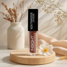 Customized Insight Liquid Lipstick