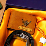 Raksha Bandhan