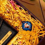 Raksha Bandhan