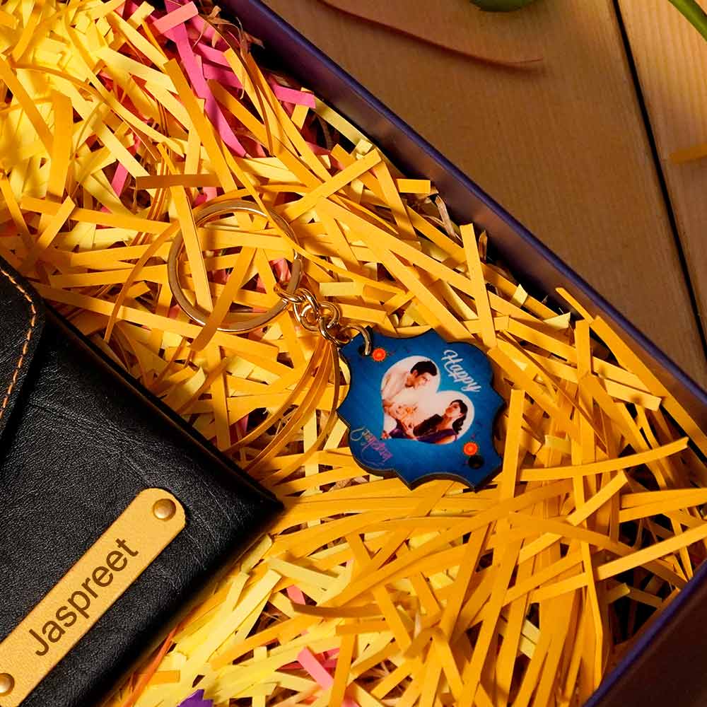 Raksha Bandhan