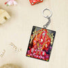 Hindu God Keychain | Best God Keyrings | Love Craft Gifts