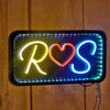 Neon Signs