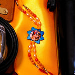 Raksha Bandhan