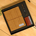 Special Gift Combo