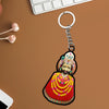 Khatu Shyam Keychain | Love Craft Gifts