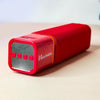 Customized Name Portable Bluetooth Speaker MZ M38VP