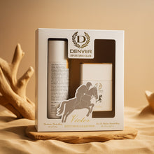 Denver Victor Personalized Perfume & Deo Gift Pack