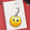 Emoji Keychain | Love Craft Gifts