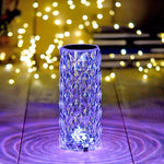 LED Lamp