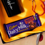 Raksha Bandhan