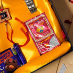 Raksha Bandhan