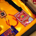 Raksha Bandhan