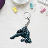 Avengers Keychain | Love Craft Gifts