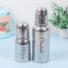 Personalized Kids Feeder / Stainless Steel Baby Bottle for Infant