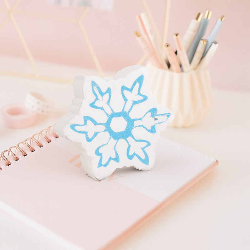 Disney Frozen Customized Pencil Set – 10 Extra Dark Apsara Pencils | Love Craft Gifts