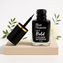 Personalized Blue Heaven Eyeliner