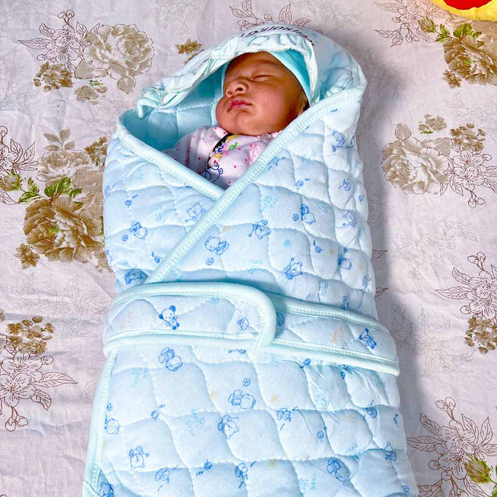 Personalized Kids Blanket at Lowest Price