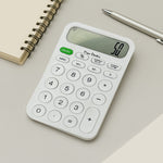 Pierre Cardin Executive Gift Set – Calculator & Ball Pen Combo