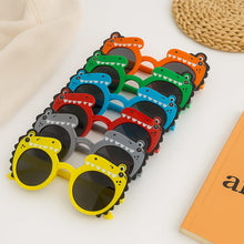 Customized Kids Dinosaur Sunglasses