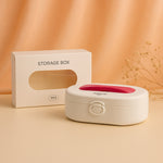 Personalized Multipurpose Storage Box | Love Craft Gifts