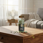 Luxury Personalized Gift Hamper for All Occasions (Snacks + Perfumes + Sweets) | Love Craft Gifts