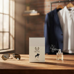 Personalized 3-in-1 Gift Combo for Him – Love Craft Gifts