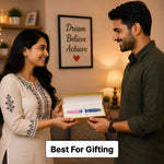 Custom Gradient Pen with Name | Birthday & Professional Gift