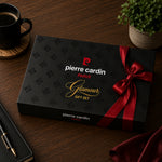 Custom Pierre Cardin Glamour Collection Gift Set | Personalized Premium Gift Box | Love Craft Gifts™
