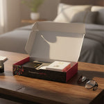 Personalized 3-in-1 Gift Combo for Him – Love Craft Gifts