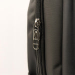 Personalized HP Laptop Backpack – Custom Name School & Office Bag | Love Craft Gifts