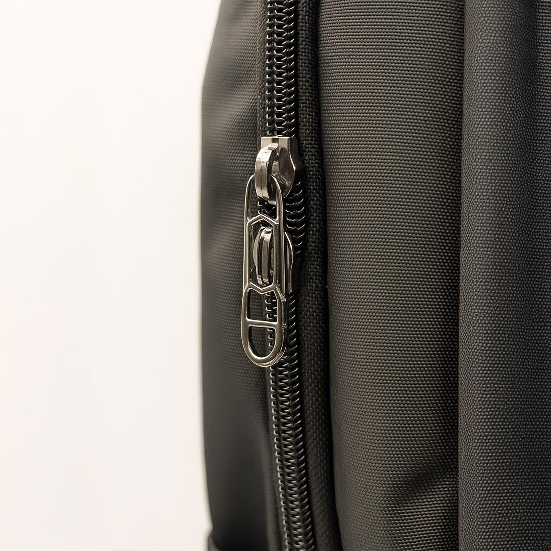 Personalized HP Laptop Backpack – Custom Name School & Office Bag | Love Craft Gifts