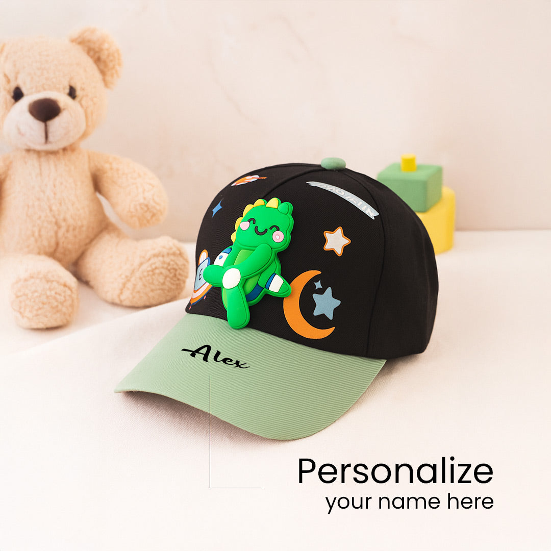 Customized Name Glass Tumbler with Straw – 250ml | Love Craft Gifts